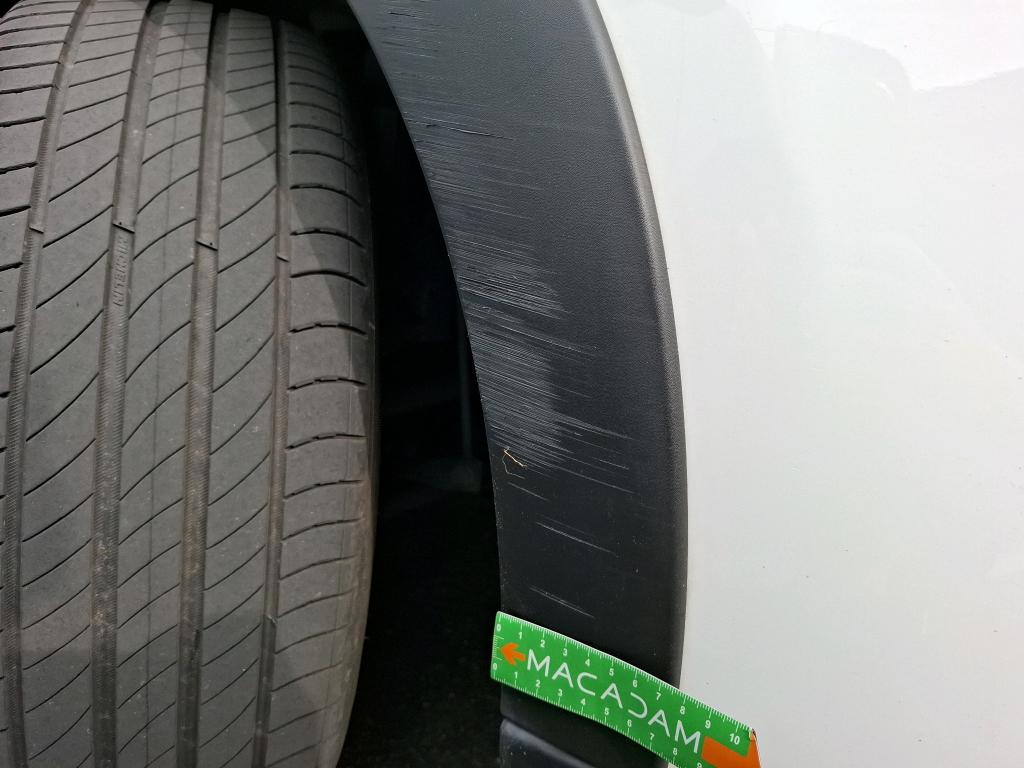 CITROEN CITROEN C3 PureTech 83 S&S BVM5 Feel Pack 2021