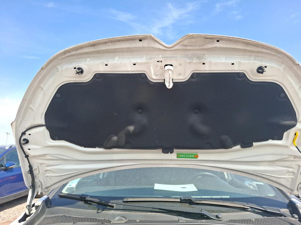 CITROEN C3 PureTech 110 S&S BVM6 Shine Business 2021