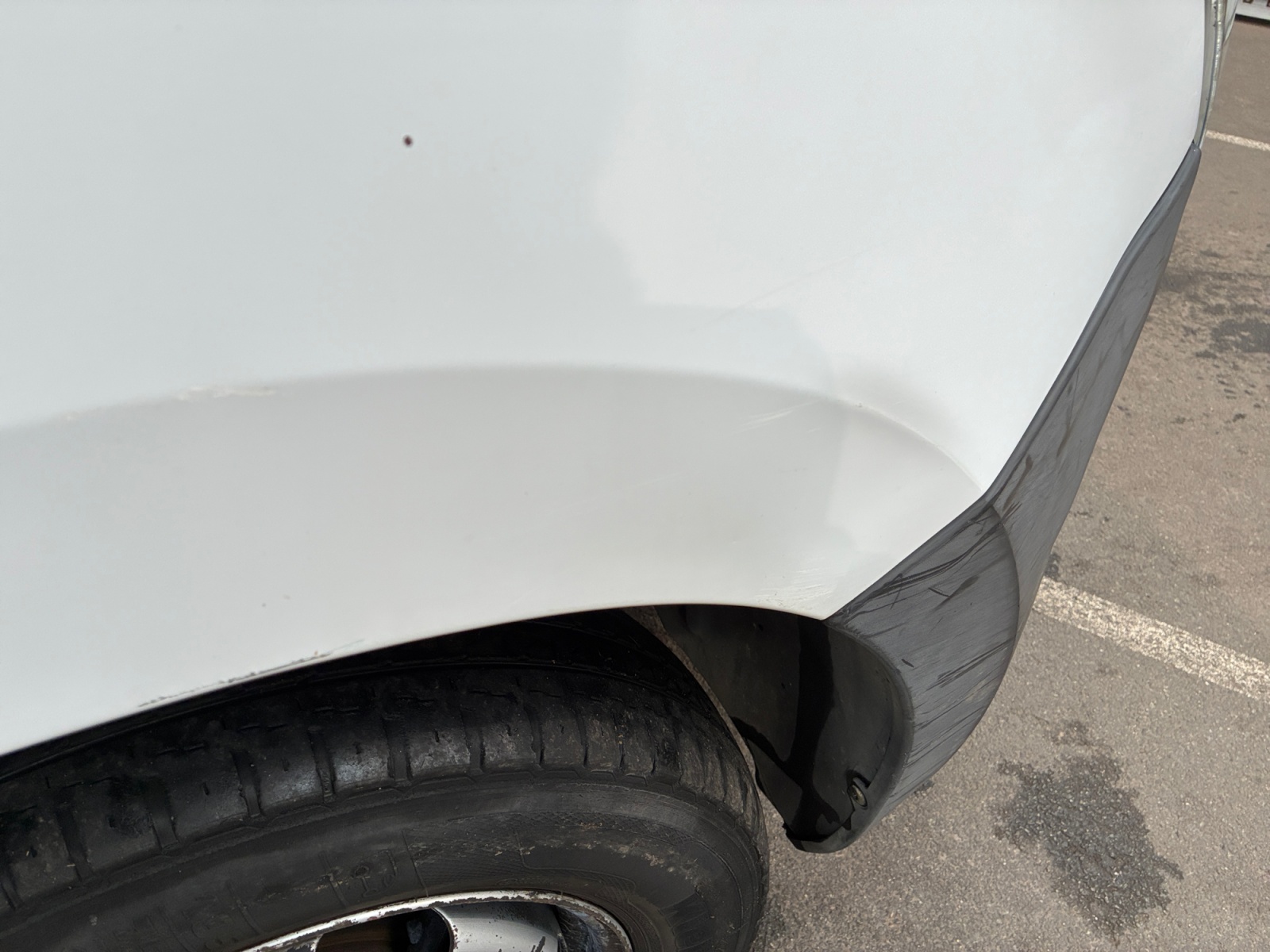 RENAULT MASTER CDC PROPULSION L3 3.5t dCi 165 ENERGY E6 2018