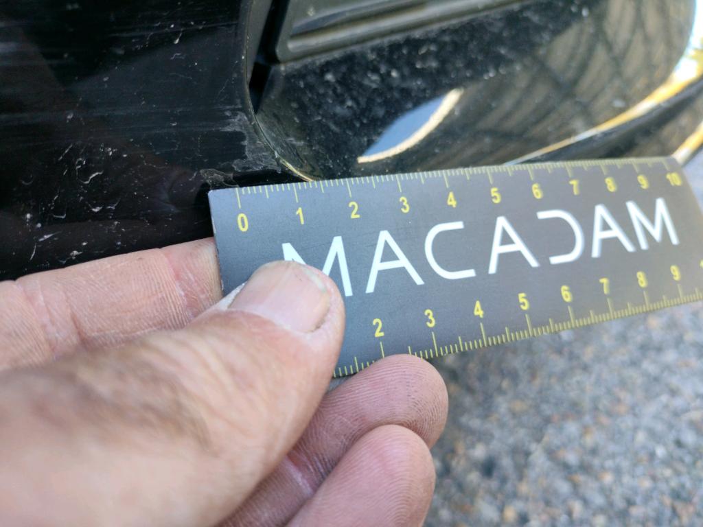 MERCEDES MERCEDES CLASSE CLA COUPE Coupé 200 d 8G-DCT AMG Line 2021