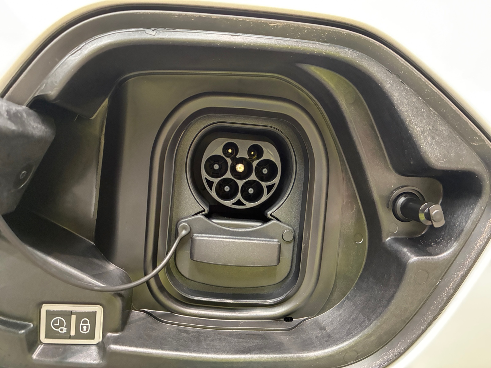 OPEL Corsa Electrique 136 ch & Batterie 50 kw/h Elegance 2023