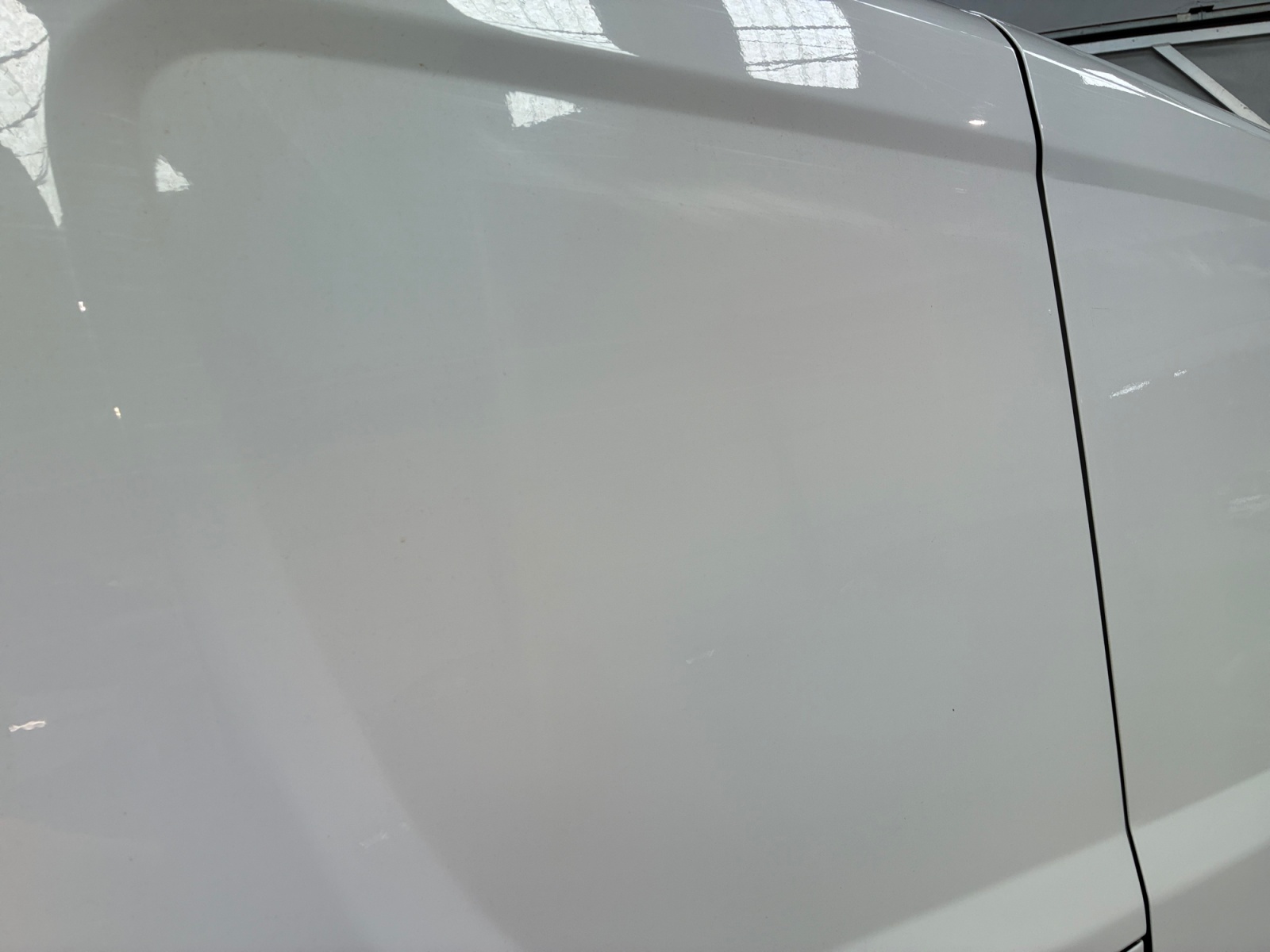 FIAT DOBLO CARGO FT 1.6 MULTIJET 105 PRO LOUNGE 2021