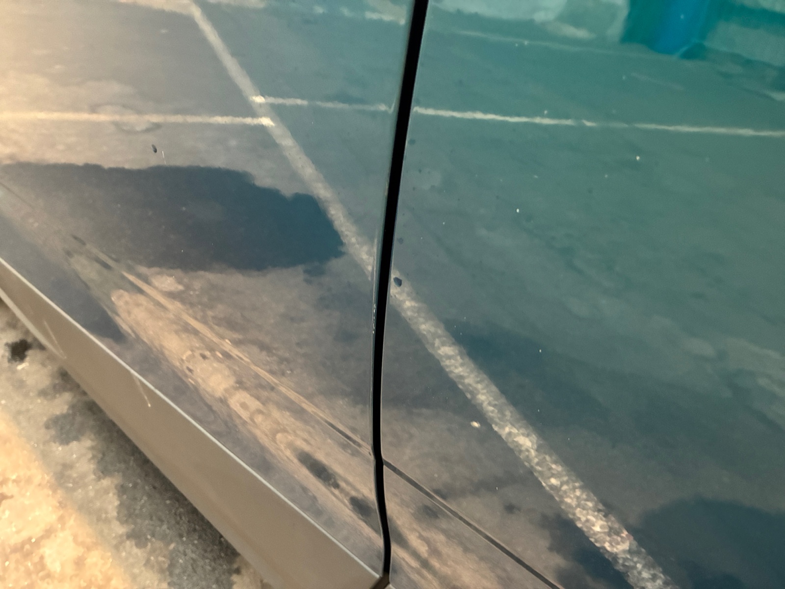 PEUGEOT 3008 Hybrid 136 e-DCS6 GT 2024