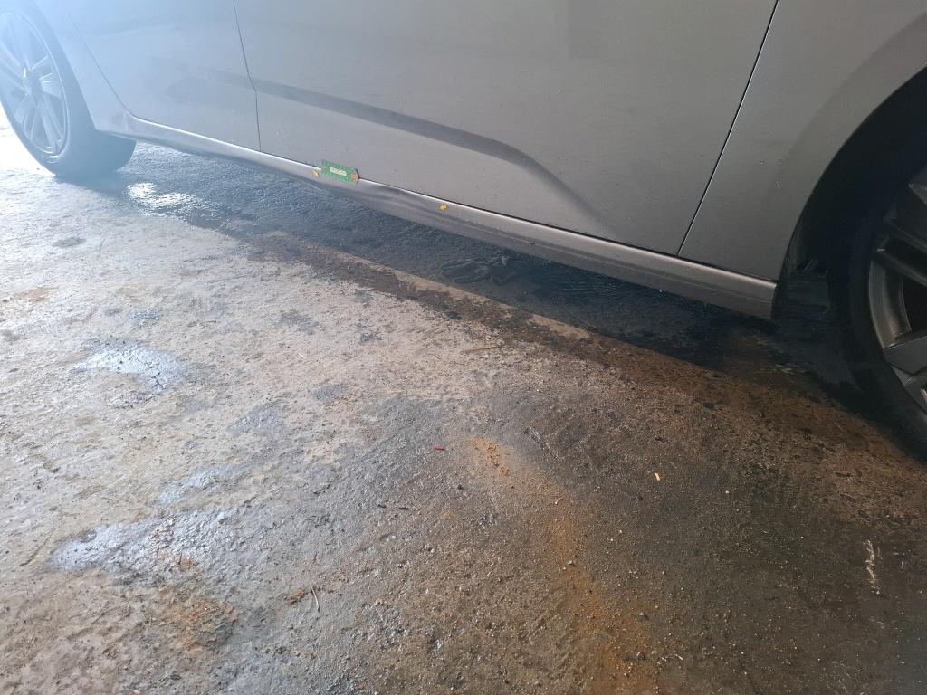 PEUGEOT PEUGEOT 308 SW BlueHDi 130ch S&S EAT8 Active Pack 2023