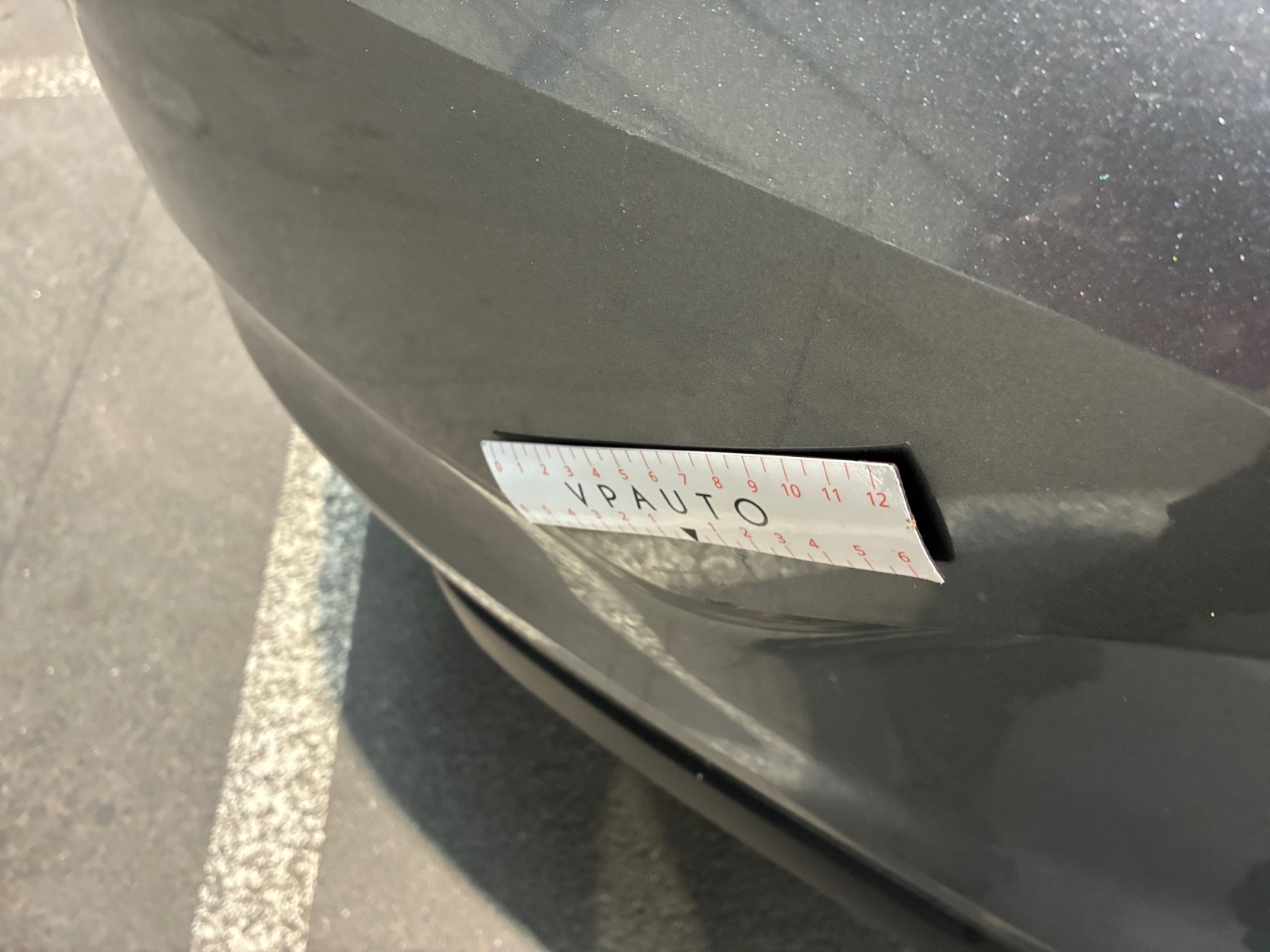 RENAULT Clio E-Tech full hybrid 145 2023