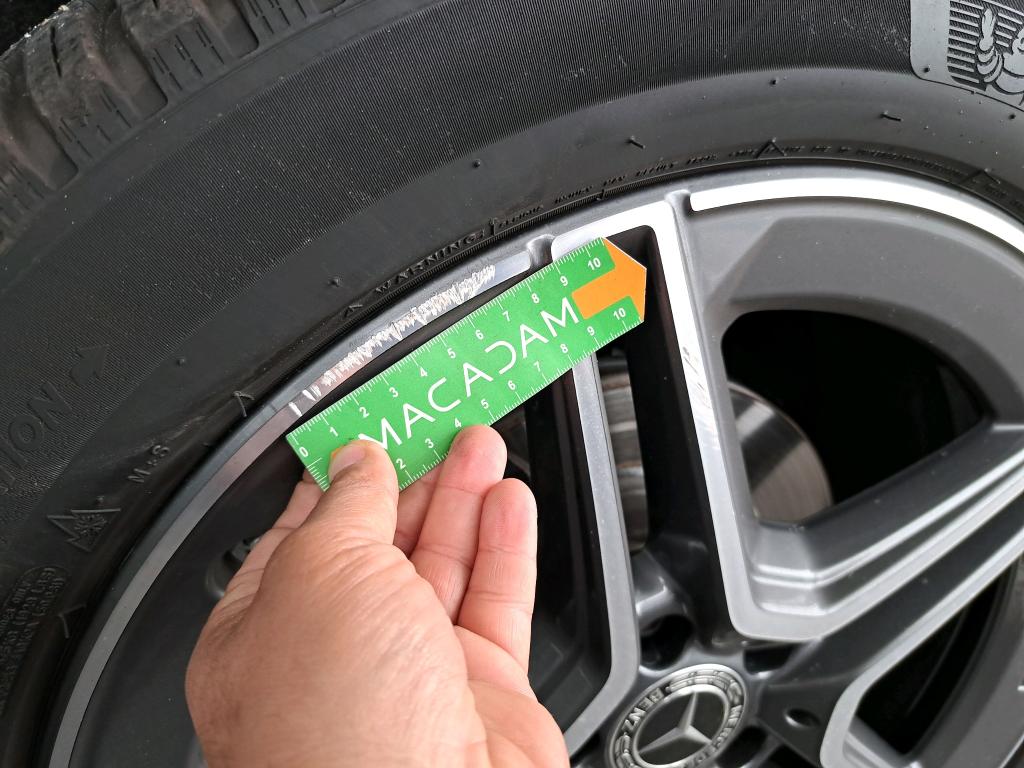 MERCEDES MERCEDES GLA II 200 d 8G-DCT AMG Line 2020