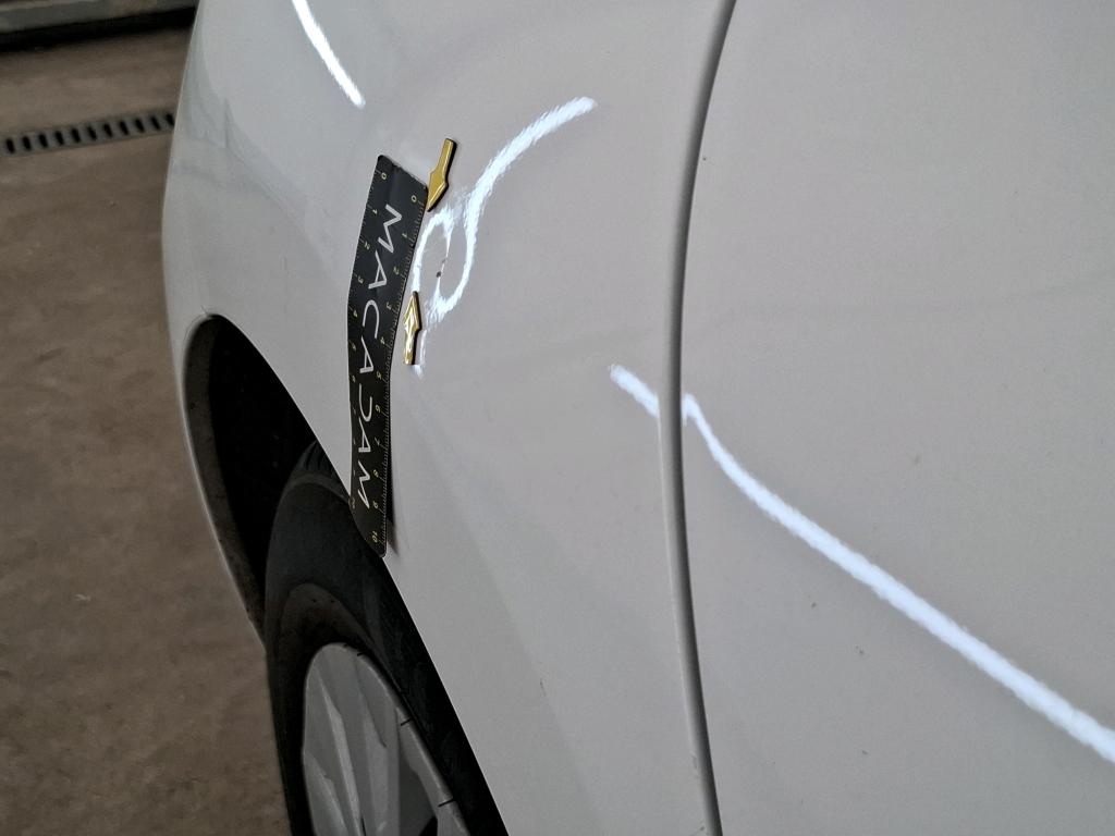 TOYOTA  2022