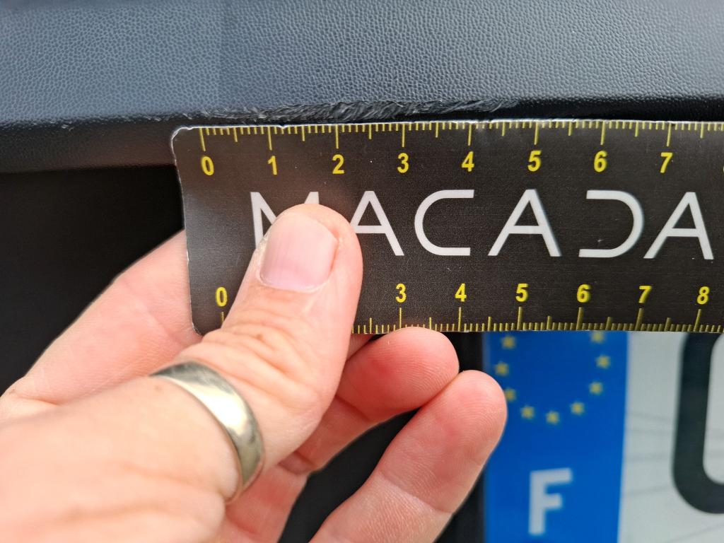 MERCEDES MERCEDES CLASSE GLE COUPE Coupé 350 de 9G-Tronic 4Matic AMG Line 2021