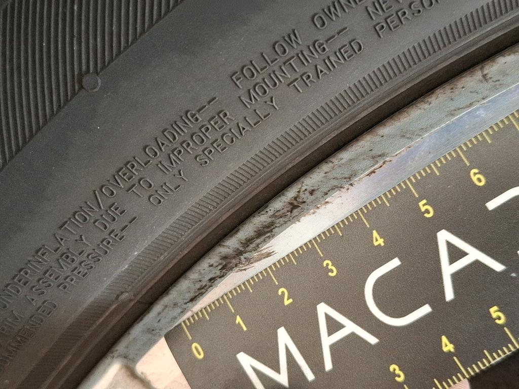 VOLVO VOLVO XC90 T8 Twin Engine 303+87 ch Geartronic 7pl Inscription 2018