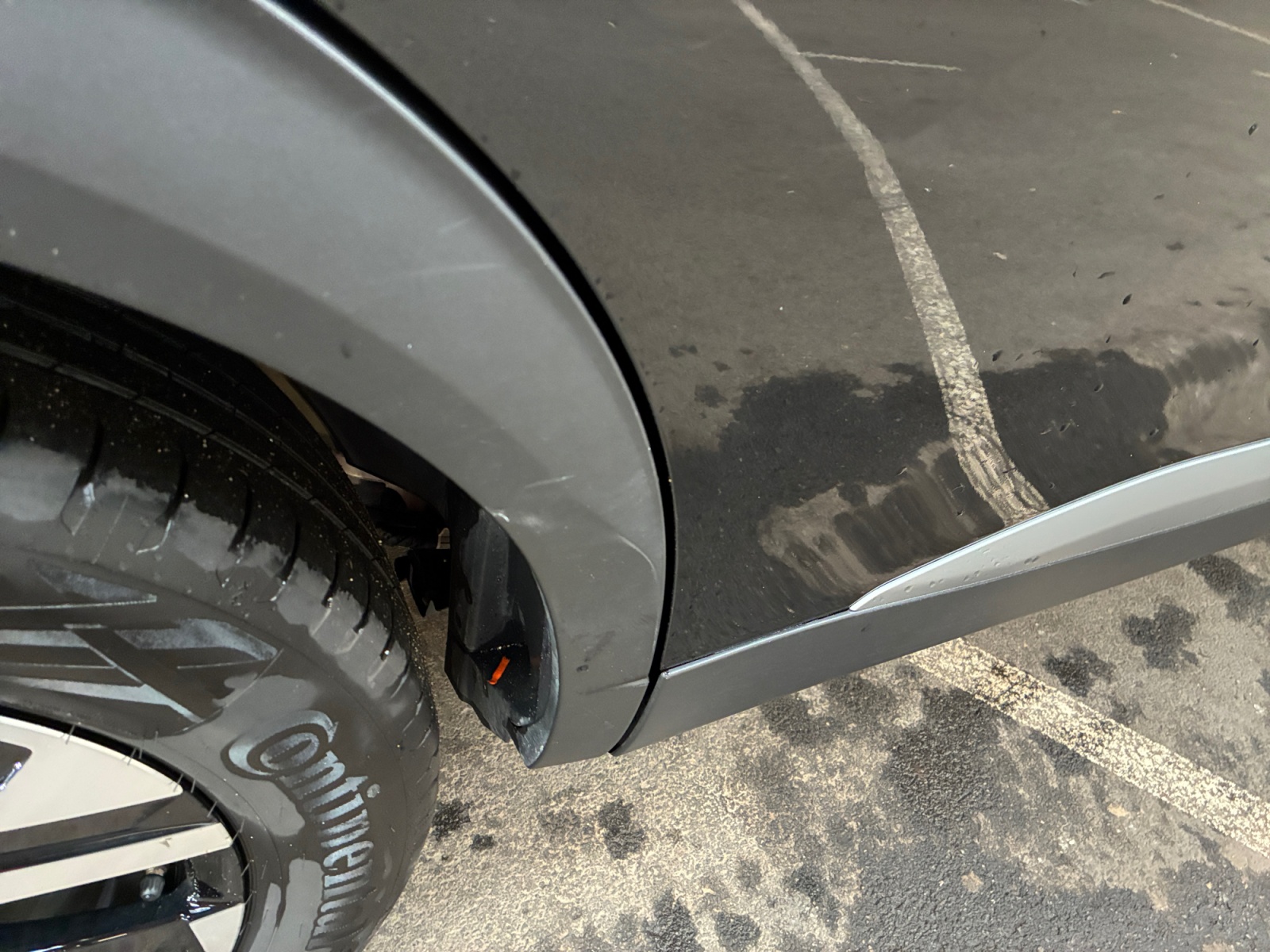 PEUGEOT 2008 Electrique 136 ch Allure 2025