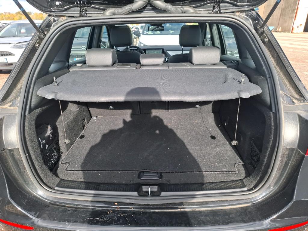 MERCEDES MERCEDES CLASSE B 180 7G-DCT Style Line Edition 2022
