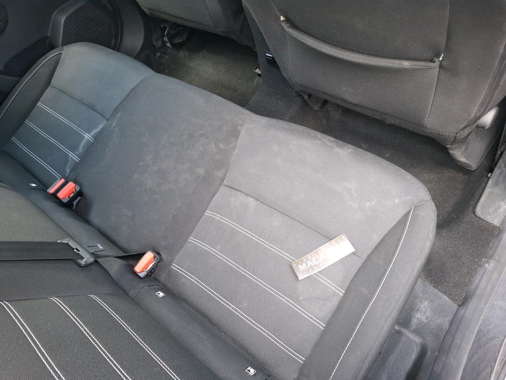 DACIA DACIA SANDERO TCe 90 Expression 2023
