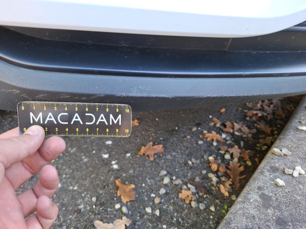 AUDI AUDI Q3 VP 45 TFSIe 245 ch S tronic 6 Business line 2022