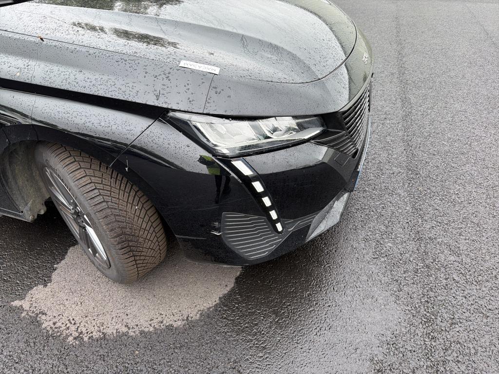 PEUGEOT PEUGEOT 308 SW BlueHDi 130ch S&S EAT8 Active Pack 2023