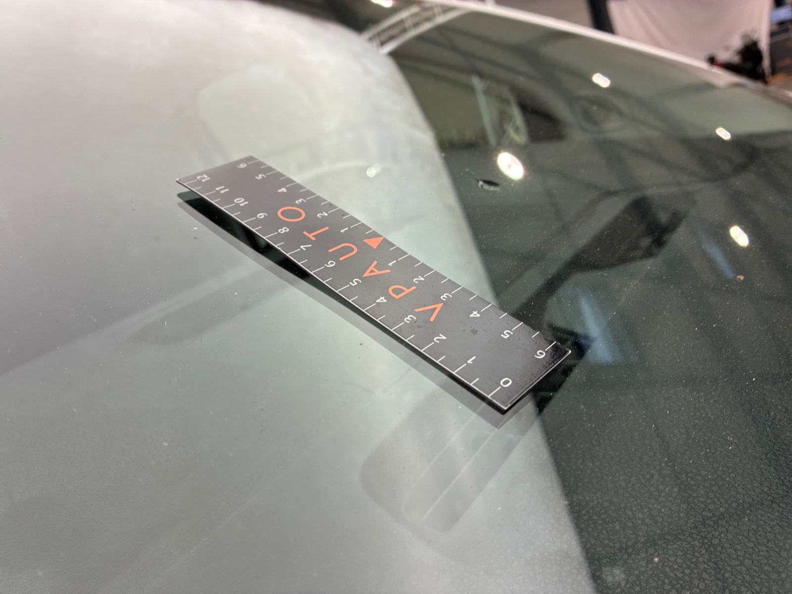 CITROEN JUMPY FGN M BLUEHDI 115 S&S BVM6 BUSINESS 2017