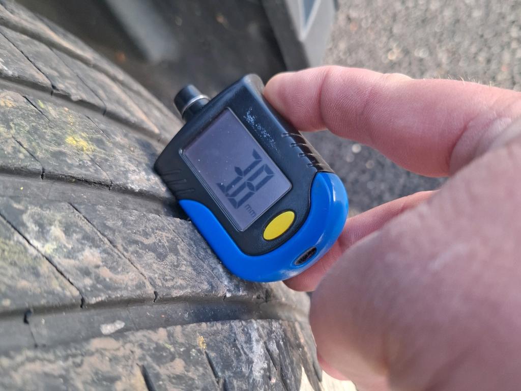 MERCEDES MERCEDES CLASSE GLC COUPE Coupé 300 de 9G-Tronic 4Matic AMG Line 2023