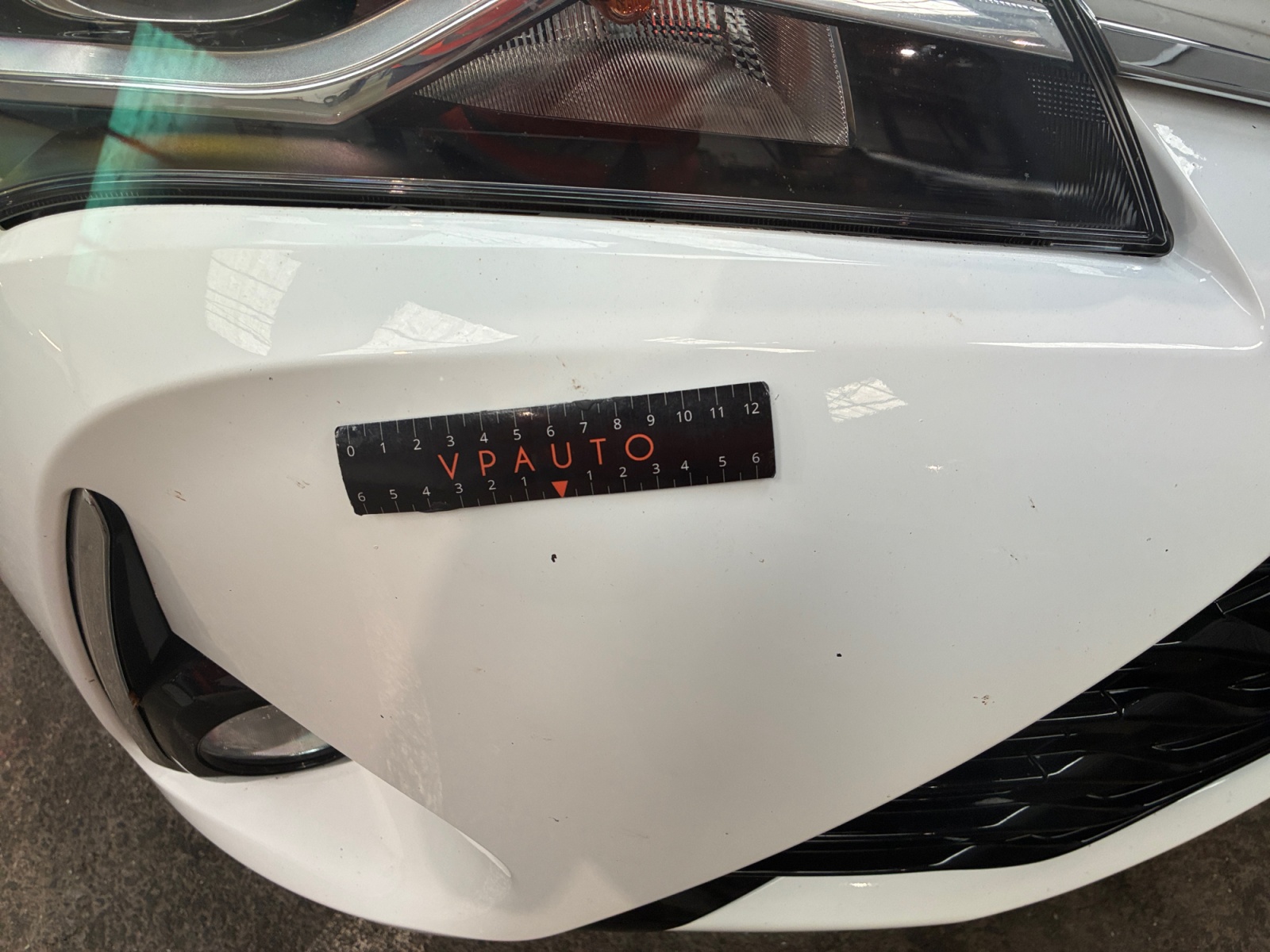 TOYOTA YARIS HYBRIDE AFFAIRES 100H FRANCE BUSINESS 2020