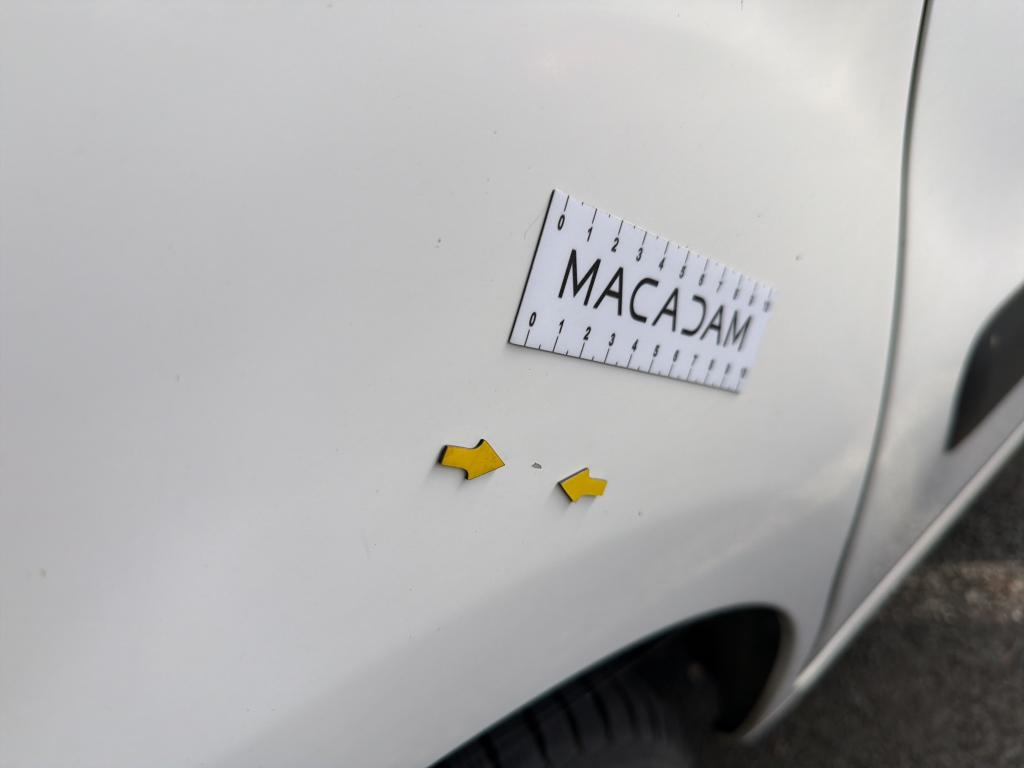 CITROEN CITROEN BERLINGO FOURGON XL BLUEHDI 100 CLUB 2019