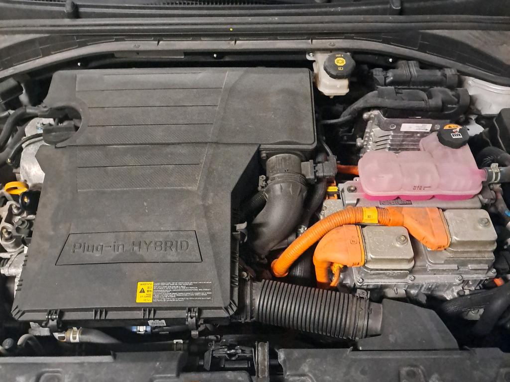 HYUNDAI  2021