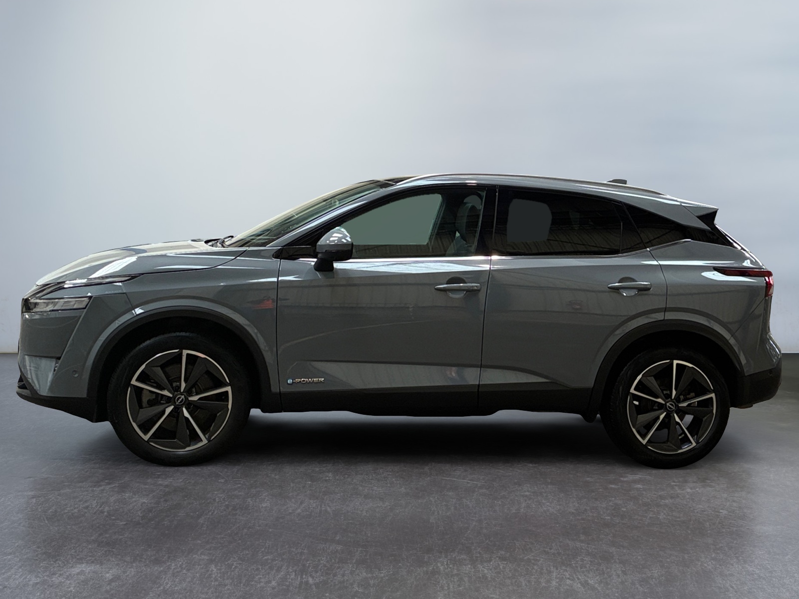 NISSAN NISSAN QASHQAI VP e-Power 190 ch Tekna 2024