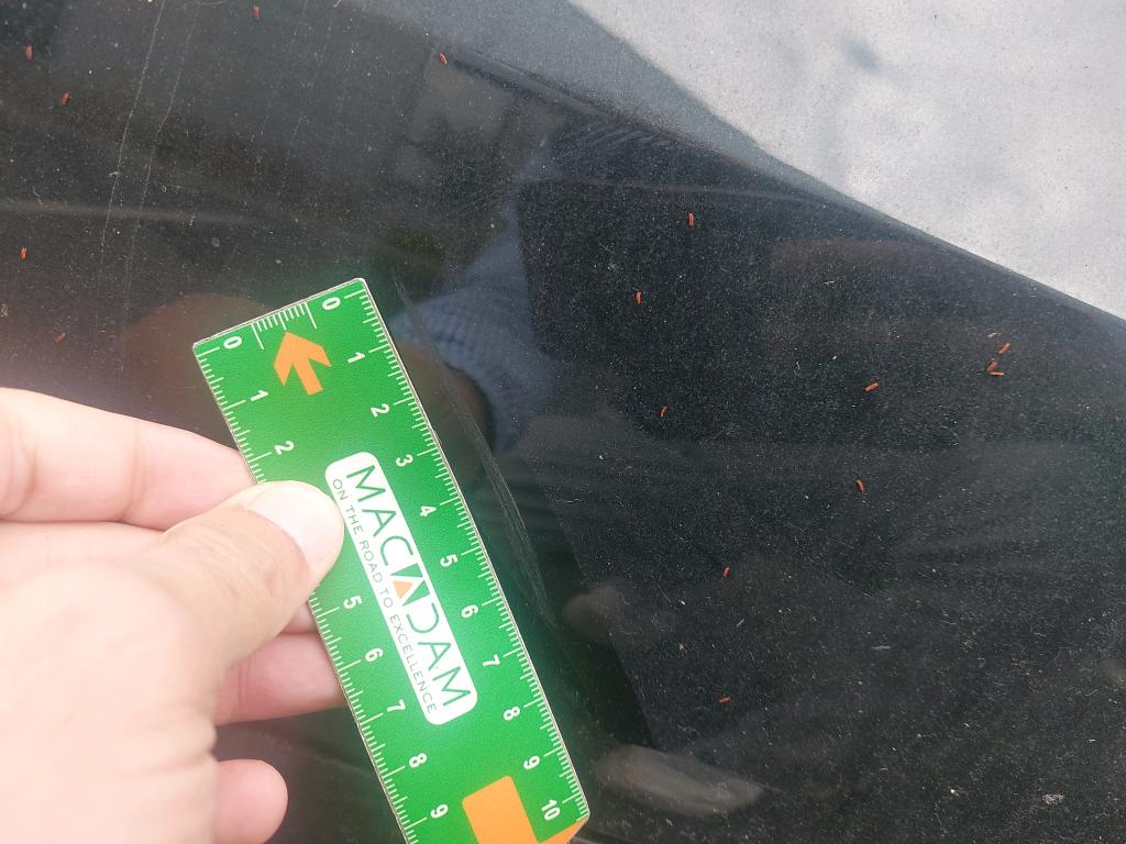 BMW BMW SERIE 1 F40 116i 109 ch DKG7 - 2023