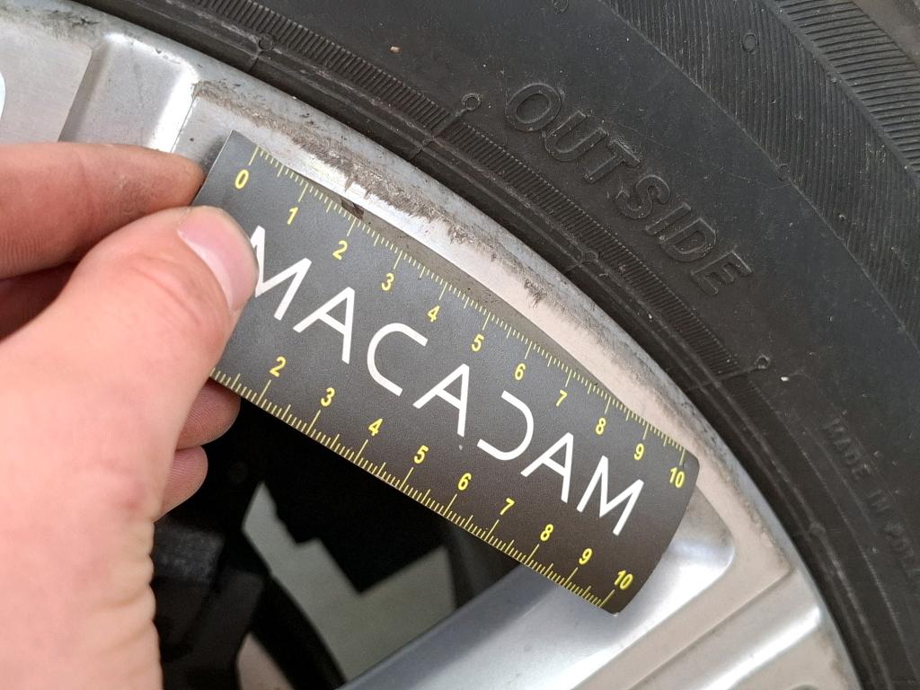 VOLVO VOLVO XC90 T8 Twin Engine 303+87 ch Geartronic 7pl Inscription 2018