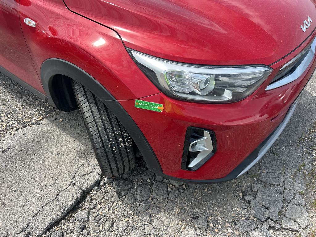 KIA  2023