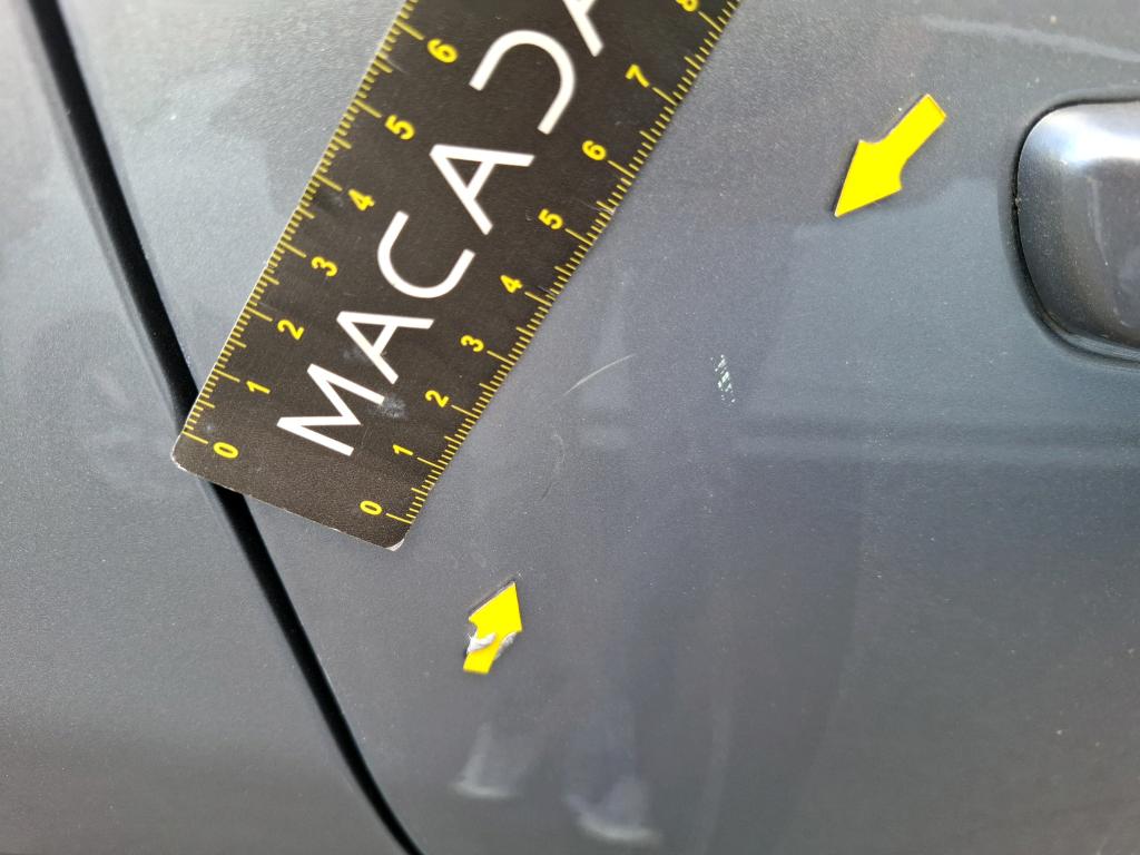 CITROEN CITROEN C3 PureTech 110 S&S BVM6 Shine Business 2022