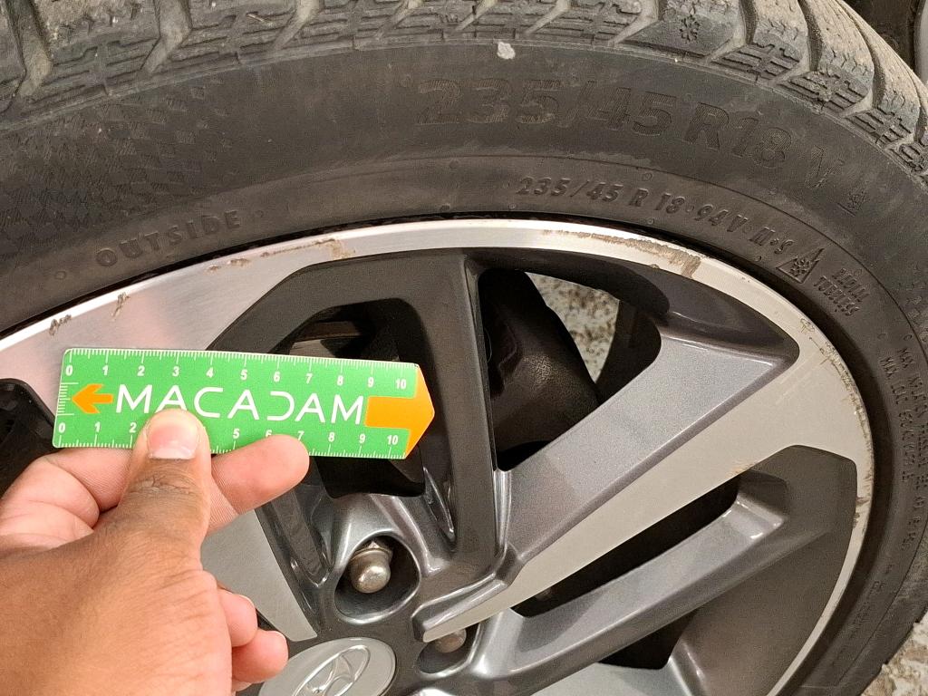 HYUNDAI  2019