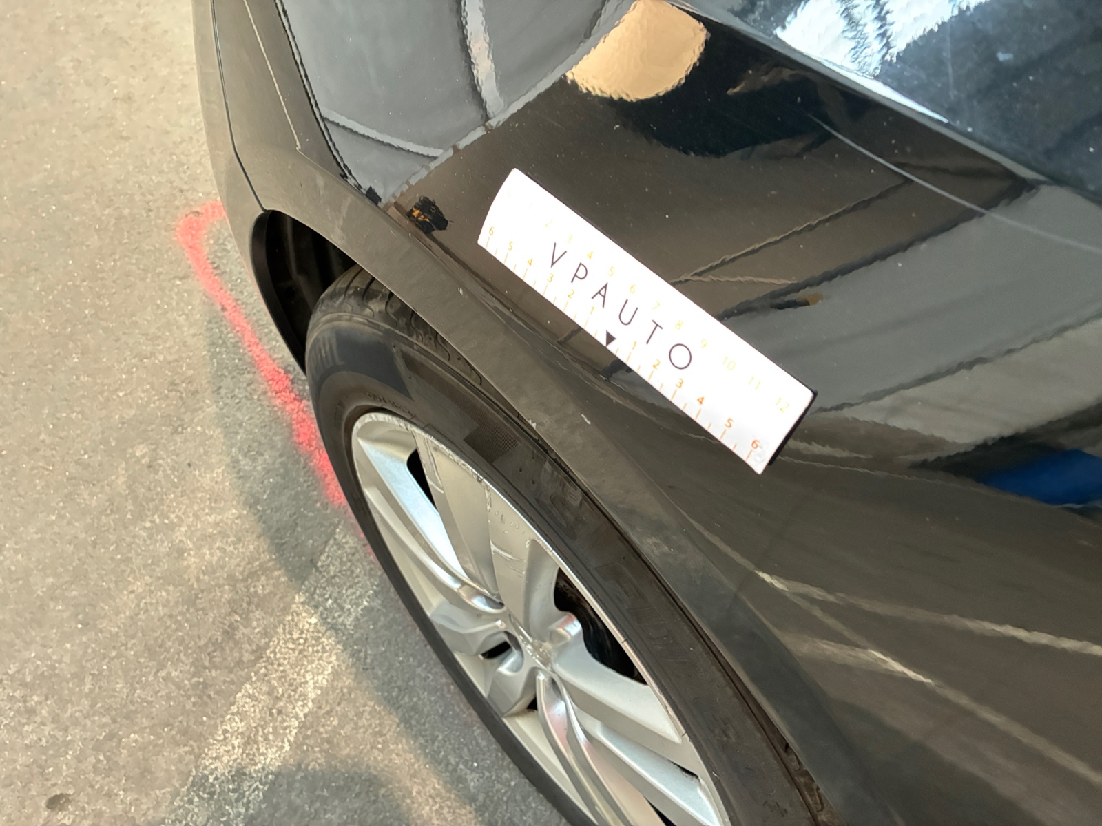 PEUGEOT 308 BlueHDi 130ch S&S BVM6 2019