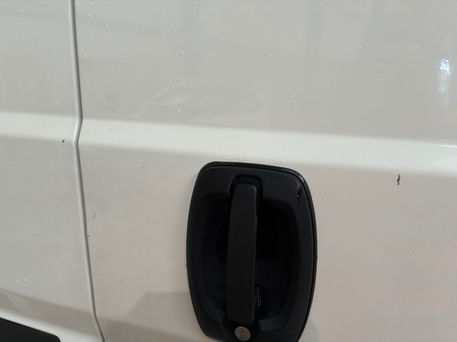 CITROEN Jumper Tole 35 L3h2 Bluehdi 120 S&s Bvm6 2020