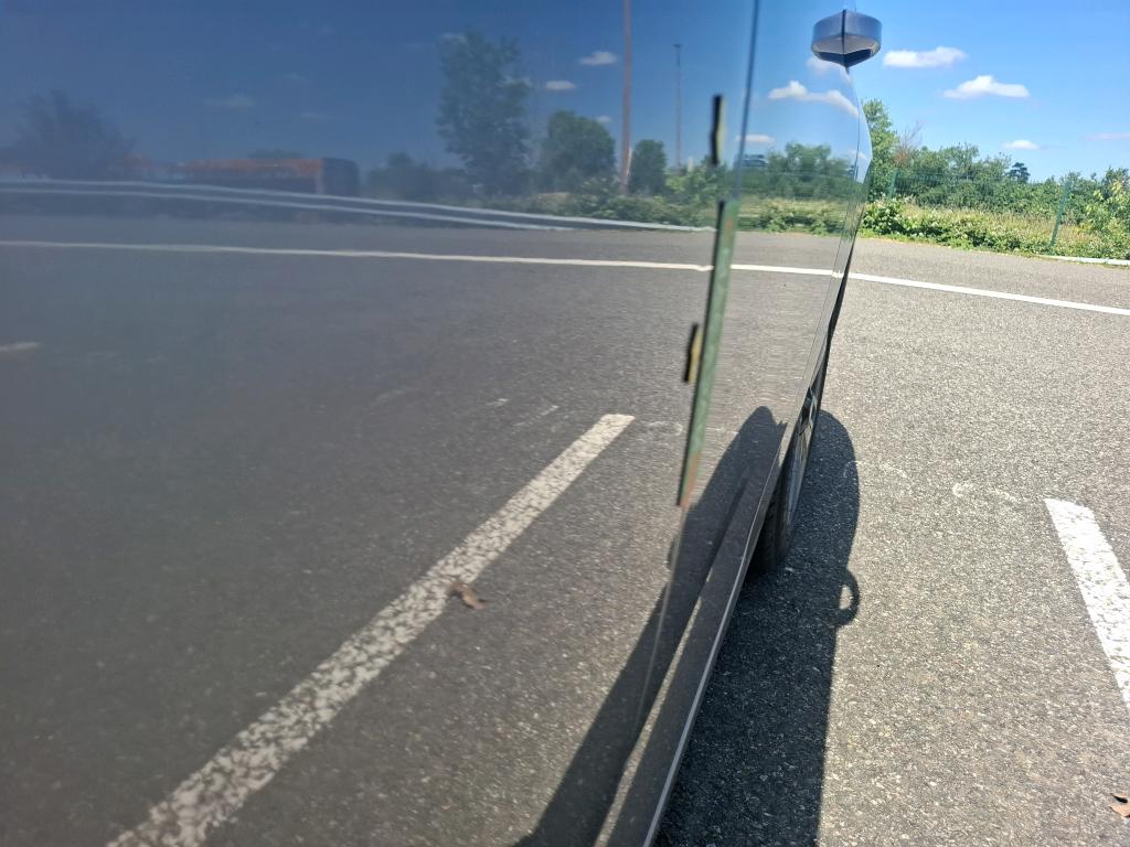 PEUGEOT PEUGEOT 308 SW PureTech 130ch S&S EAT8 Active Pack 2023