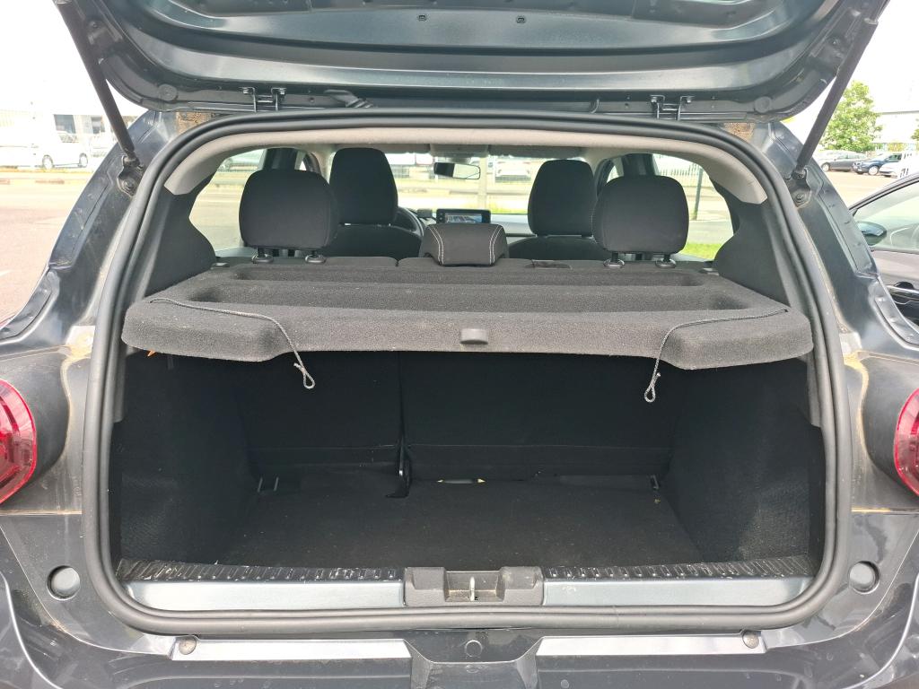 DACIA DACIA SANDERO TCe 90 Expression 2023