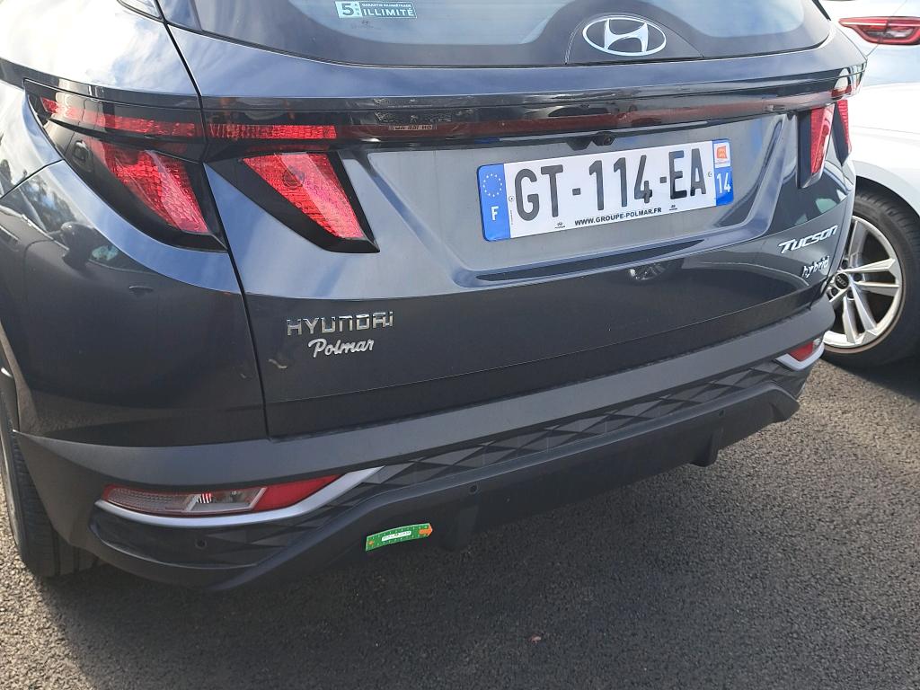 HYUNDAI  2023