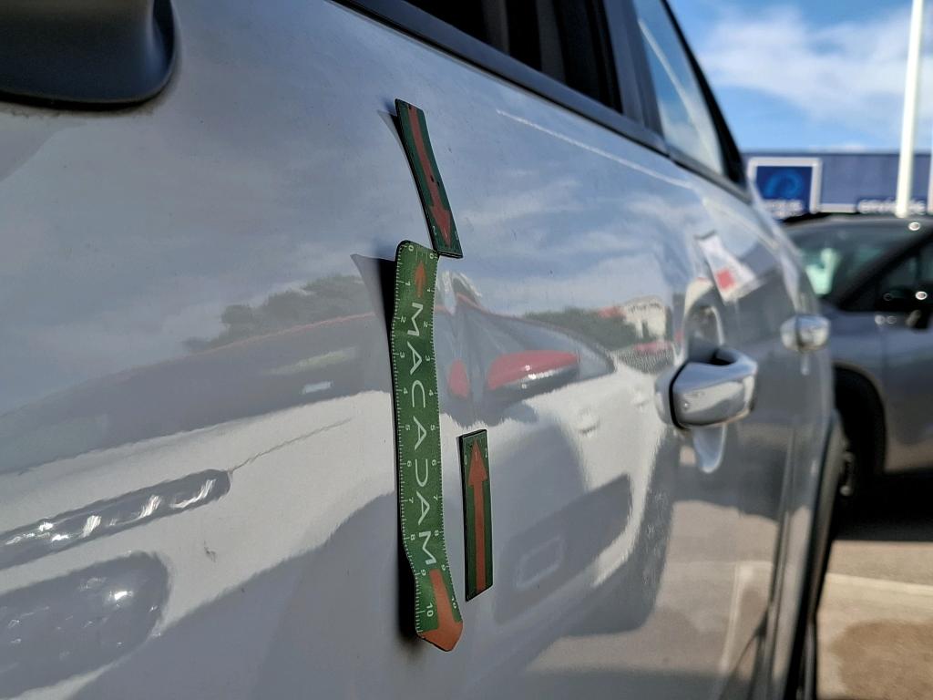 CITROEN CITROEN C3 PureTech 83 S&S BVM5 Feel 2022
