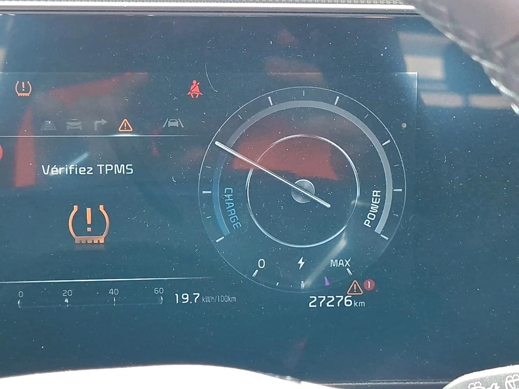 KIA  2023
