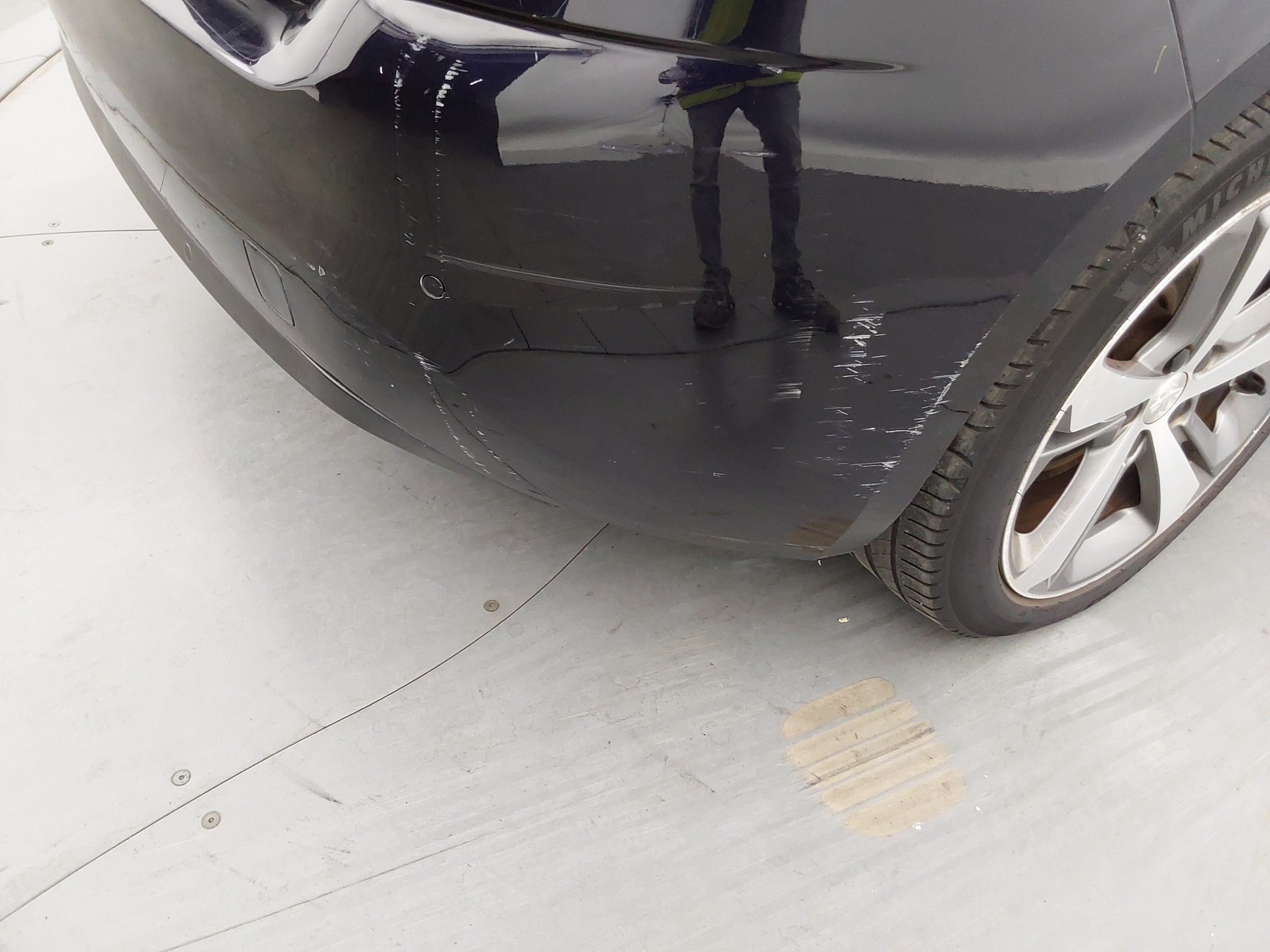 PEUGEOT  2014