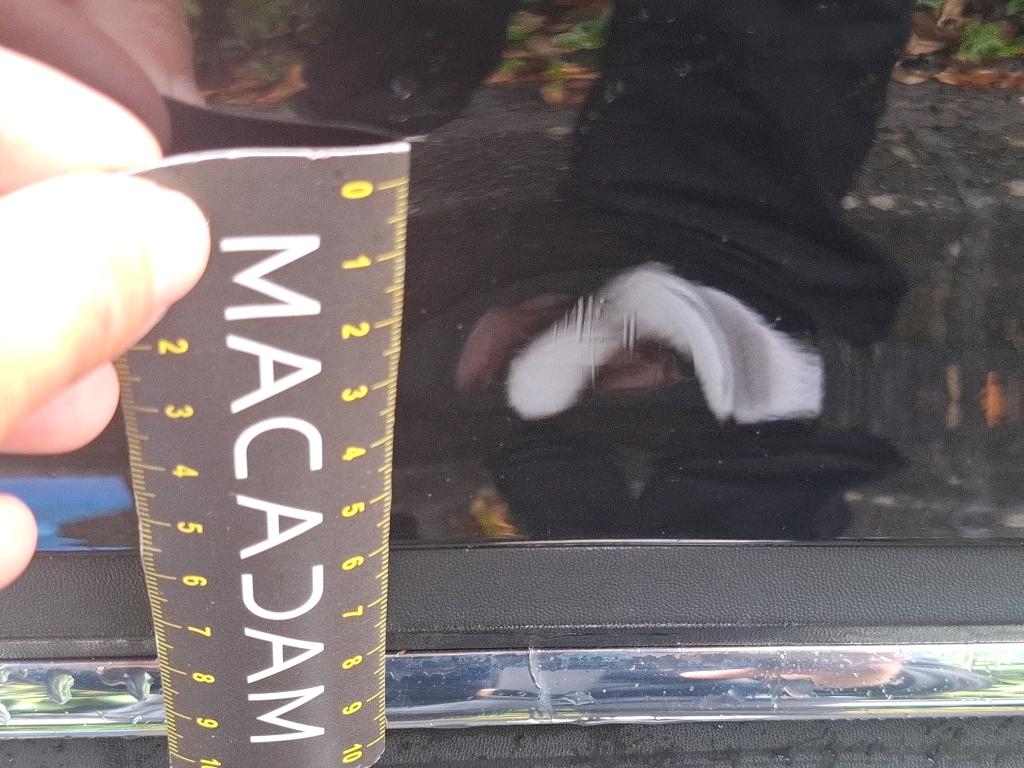 MERCEDES MERCEDES CLASSE C 200 d 9G-Tronic Avantgarde Line 2022