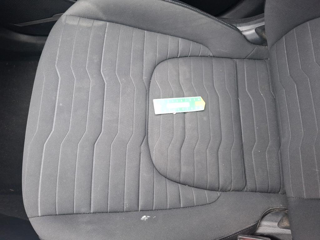 KIA  2023