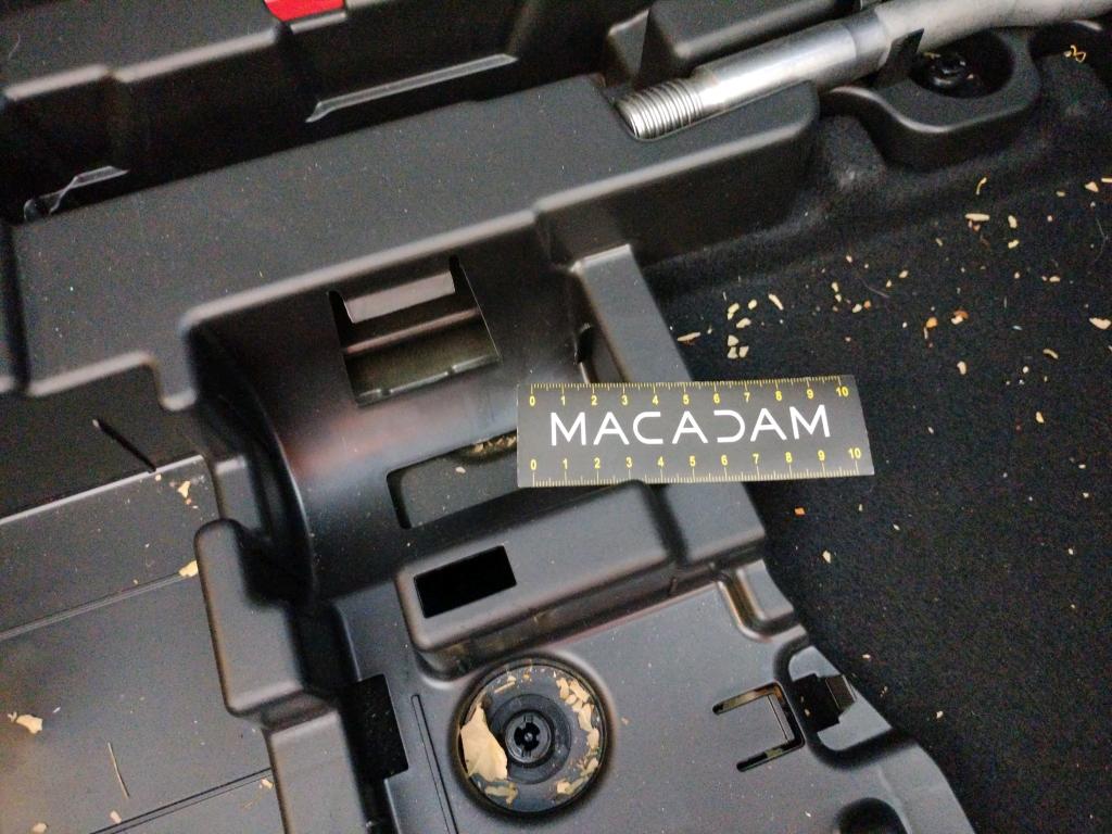 MERCEDES MERCEDES CLASSE CLA SHOOTING Brake 200 d 8G-DCT Progressive Line 2022