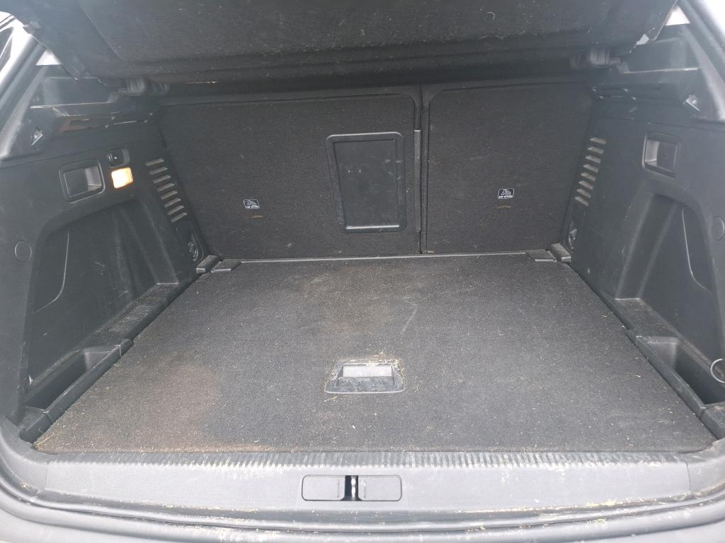 PEUGEOT PEUGEOT 3008 BUSINESS BlueHDi 130ch S&S EAT8 Active 2019