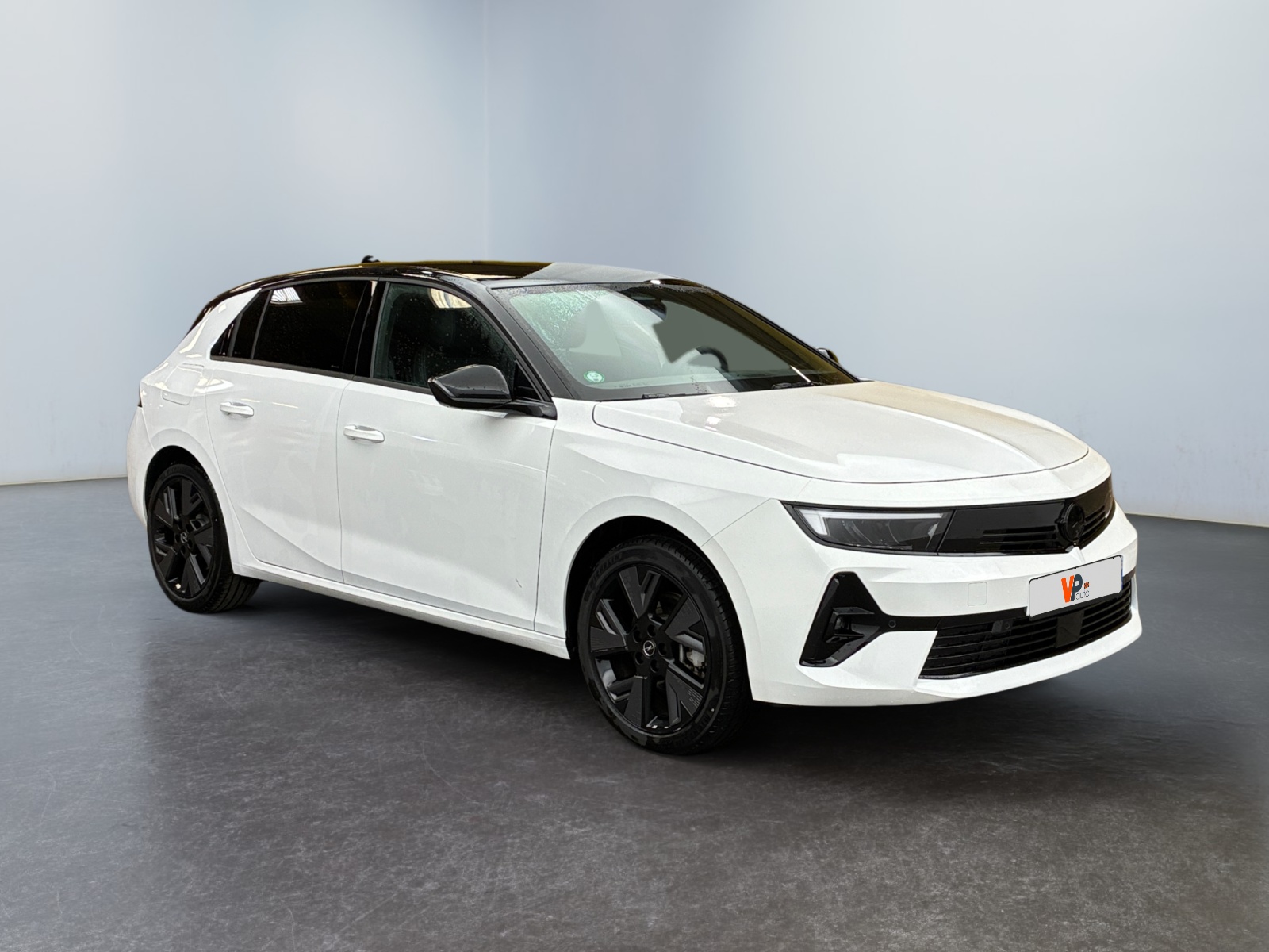 OPEL  2024