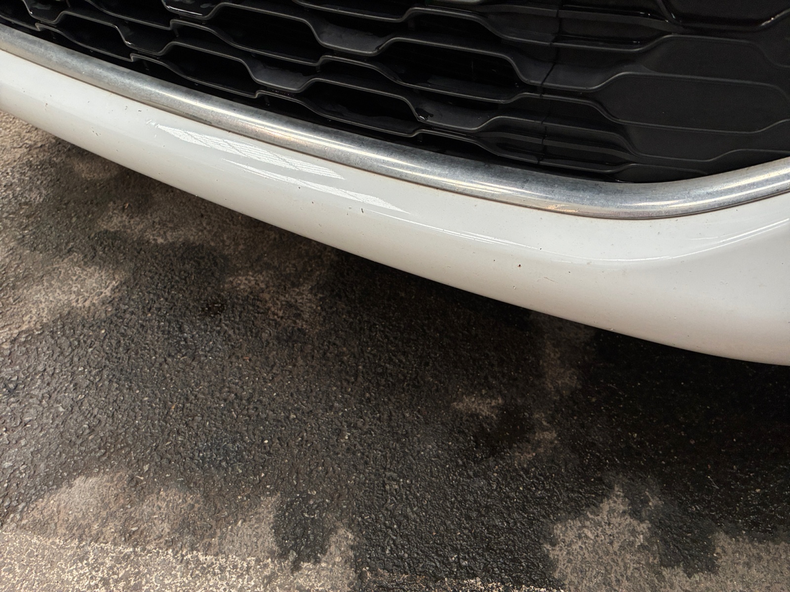 CITROEN C4 Picasso BlueHDi 150 S&S 2015