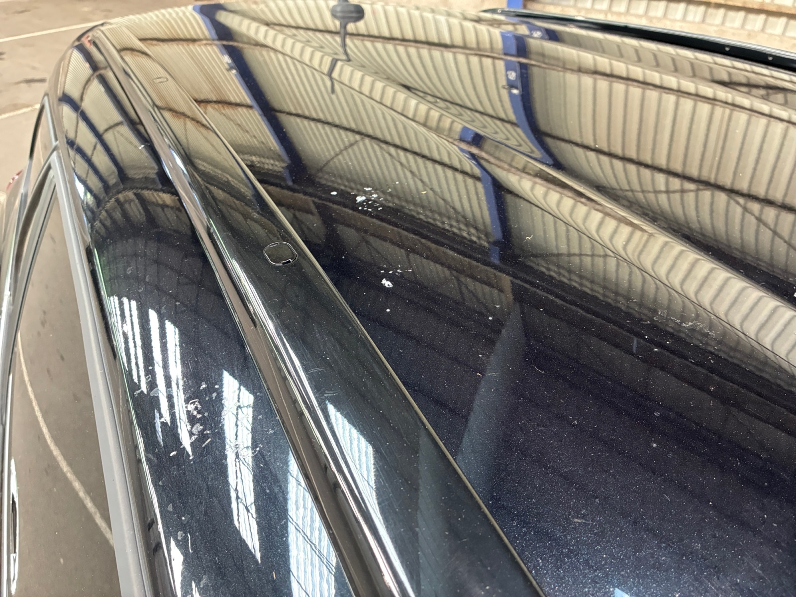 FIAT Tipo Station Wagon 1.6 MultiJet 120 ch Start/Stop 2018