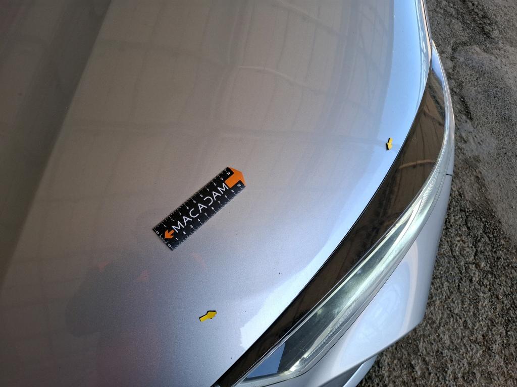 TOYOTA  2022