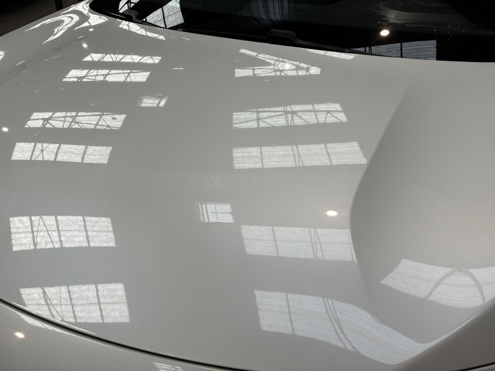 PEUGEOT 1.6 Bluehdi 120ch S&s Bvm6 2016