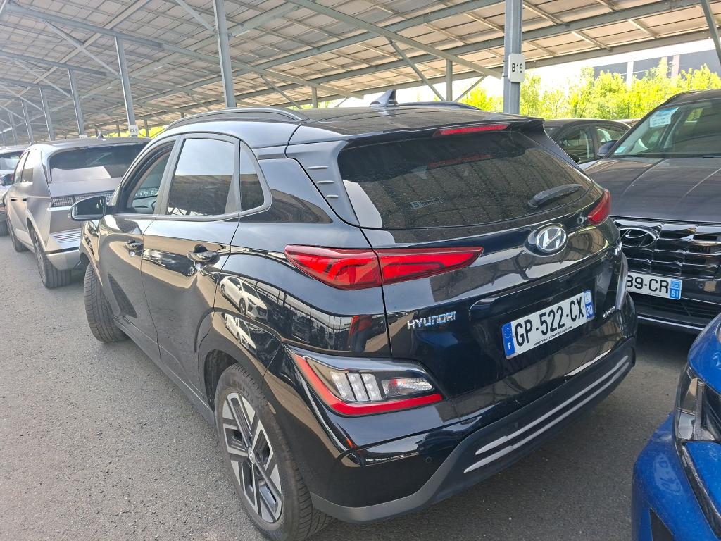 HYUNDAI  2023