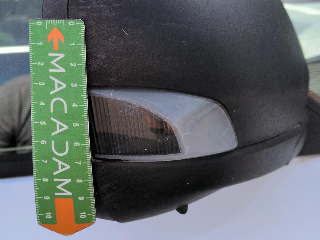 RENAULT RENAULT KANGOO VU VAN TCE 130 EDC7 EXTRA SESAME OUVRE TOI - 22 2022