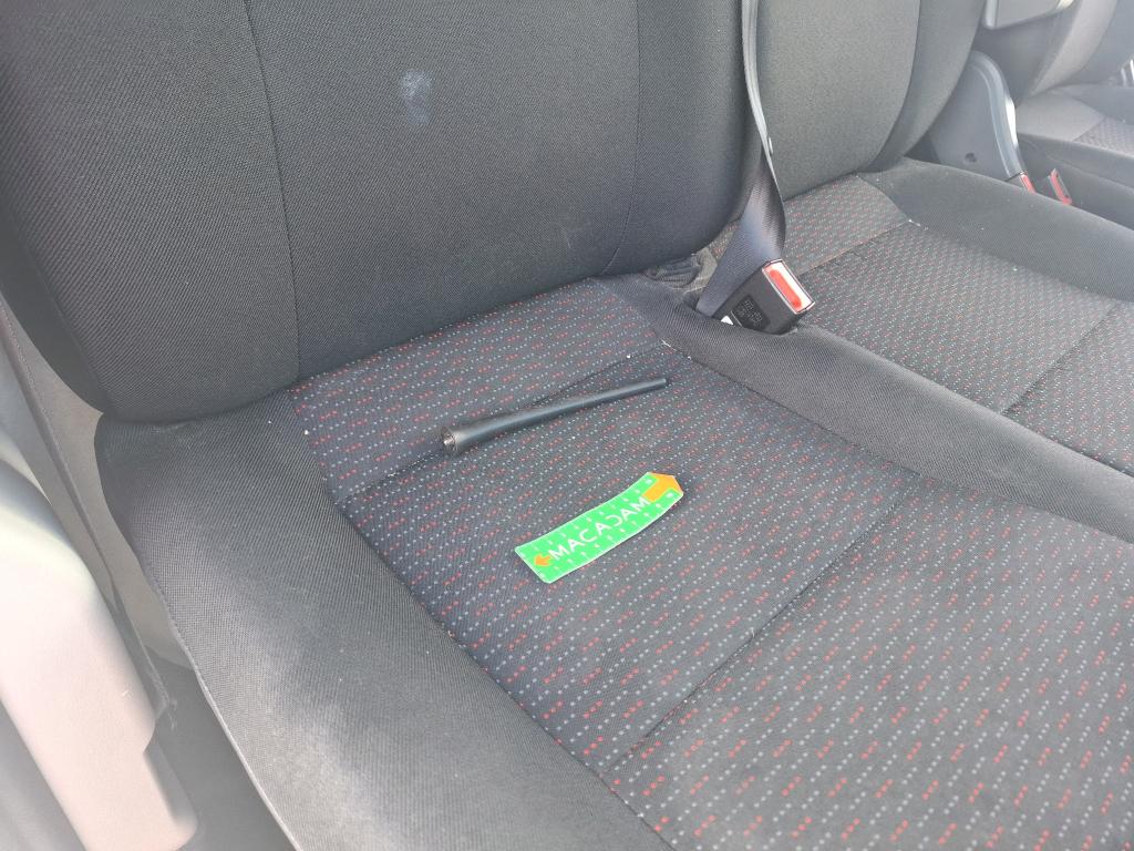 CITROEN CITROEN JUMPER FOURGON TOLE 33 L1H1 BLUEHDi 120 S&S BVM6 DRIVER 2022