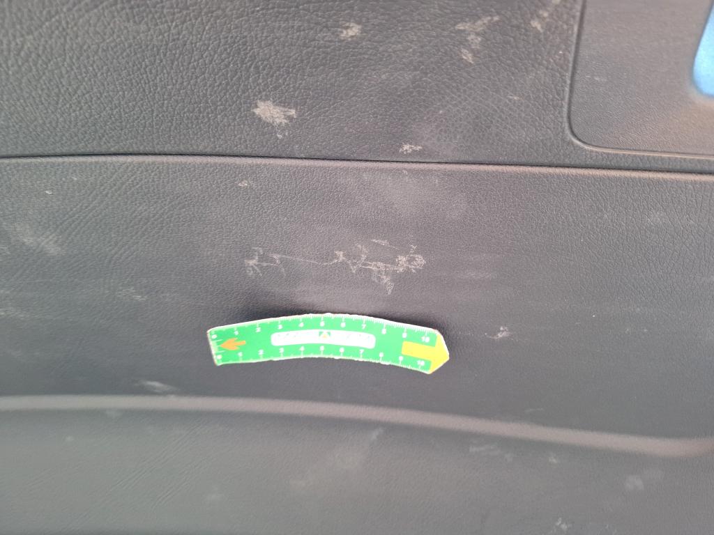 MERCEDES MERCEDES CLASSE A 250 e 8G-DCT AMG Line 2022